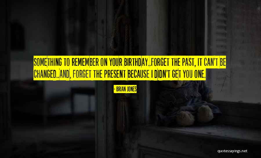 Aoua Keita Quotes By Brian Jones Aoua Keita Quotes By Brian Jones