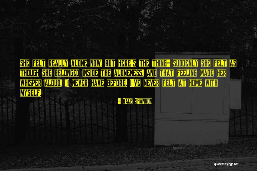 Aoua Keita Quotes By Hale Shannon Aoua Keita Quotes By Hale Shannon