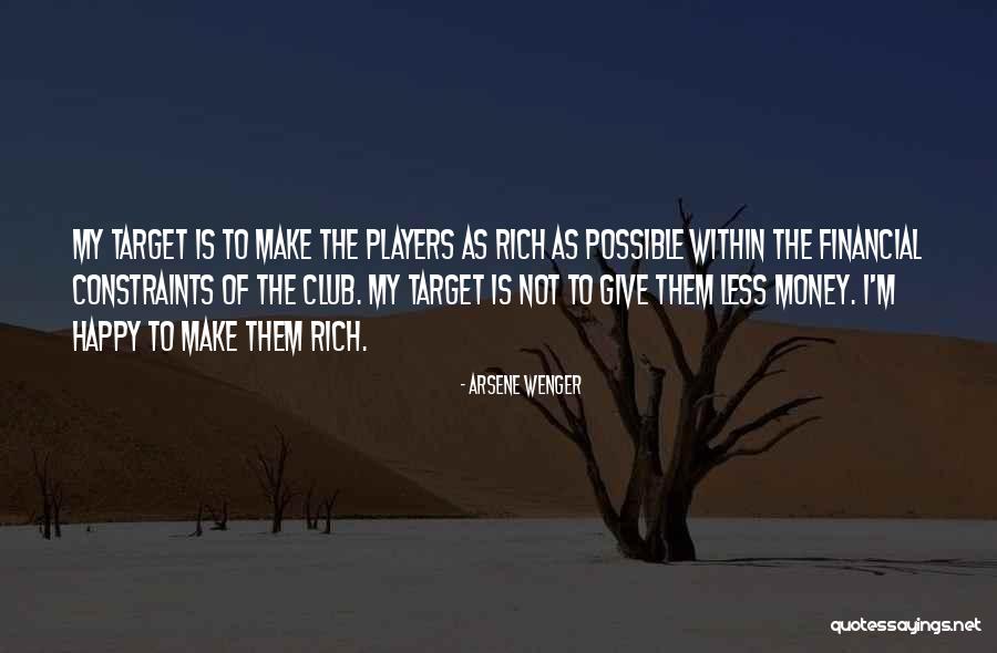Aouah Quotes By Arsene Wenger Aouah Quotes By Arsene Wenger