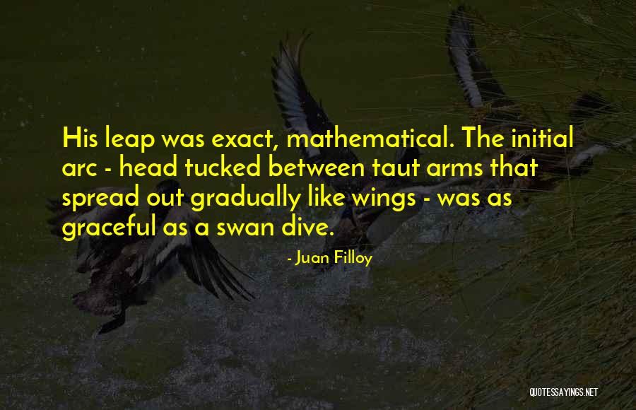 Aouah Quotes By Juan Filloy Aouah Quotes By Juan Filloy