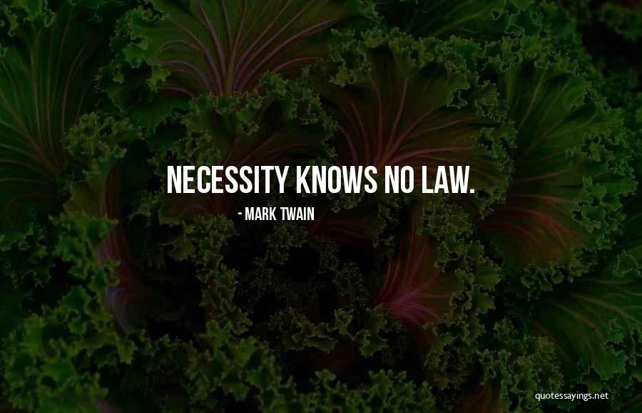 Aouah Quotes By Mark Twain Aouah Quotes By Mark Twain