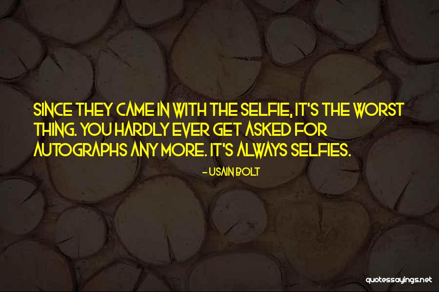 Aouah Quotes By Usain Bolt Aouah Quotes By Usain Bolt