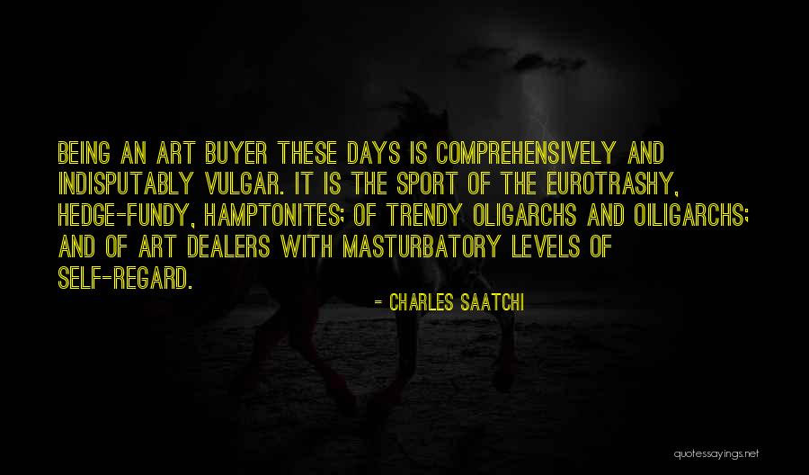 Aoude Energy Quotes By Charles Saatchi Aoude Energy Quotes By Charles Saatchi