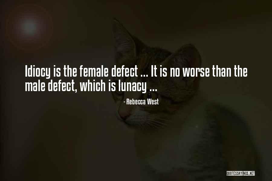 Aoude Energy Quotes By Rebecca West Aoude Energy Quotes By Rebecca West