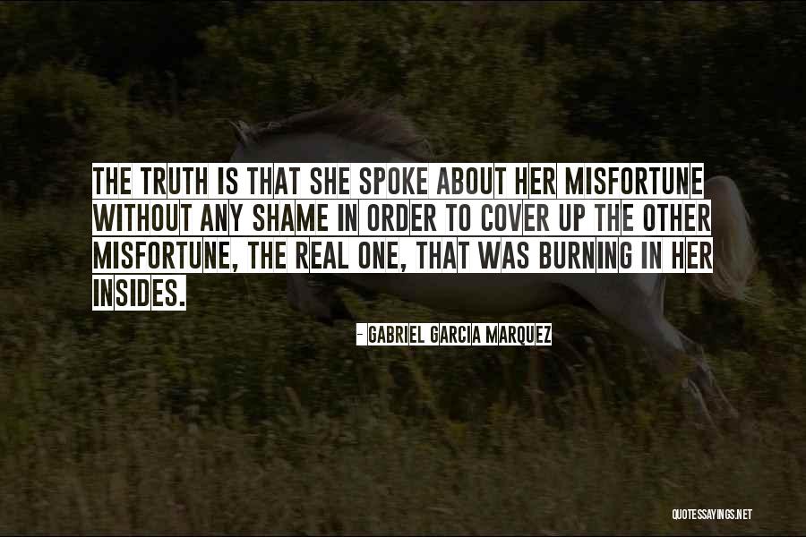 Aoude Nokia Quotes By Gabriel Garcia Marquez Aoude Nokia Quotes By Gabriel Garcia Marquez