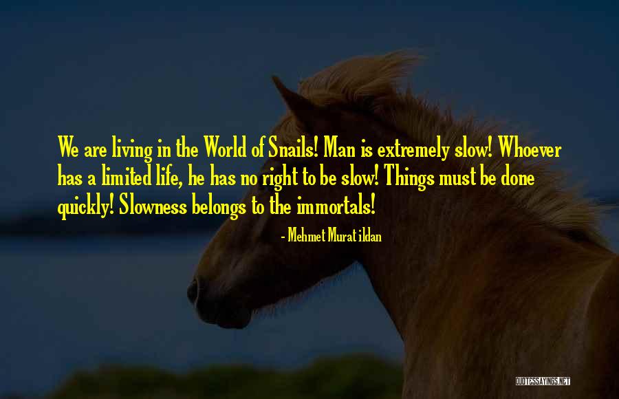 Aoude Nokia Quotes By Mehmet Murat Ildan Aoude Nokia Quotes By Mehmet Murat Ildan