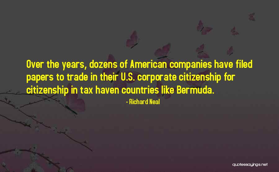 Aoude Nokia Quotes By Richard Neal Aoude Nokia Quotes By Richard Neal