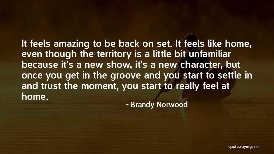 Aouita Vs Gonzalez Quotes By Brandy Norwood Aouita Vs Gonzalez Quotes By Brandy Norwood