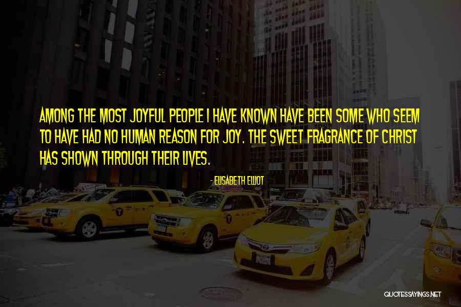 Aouli Name Quotes By Elisabeth Elliot Aouli Name Quotes By Elisabeth Elliot