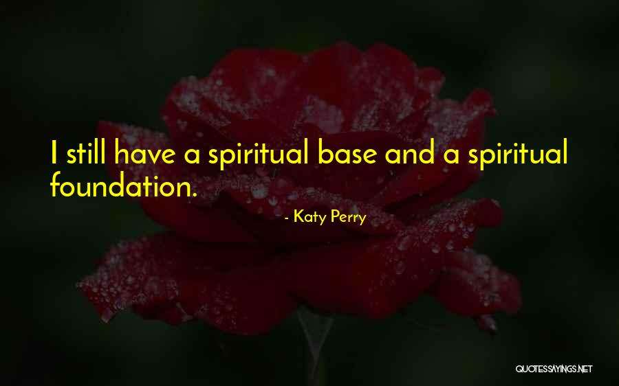 Aouli Name Quotes By Katy Perry Aouli Name Quotes By Katy Perry