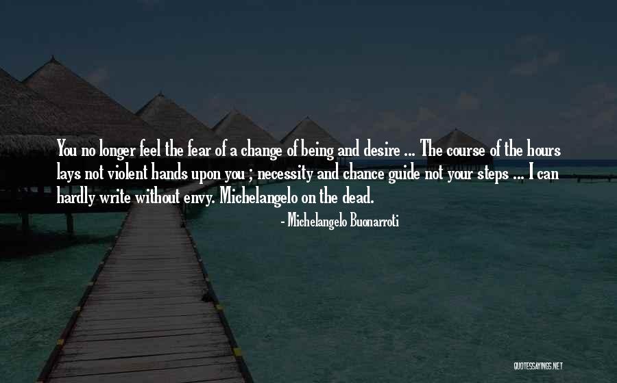 Aouli Name Quotes By Michelangelo Buonarroti Aouli Name Quotes By Michelangelo Buonarroti