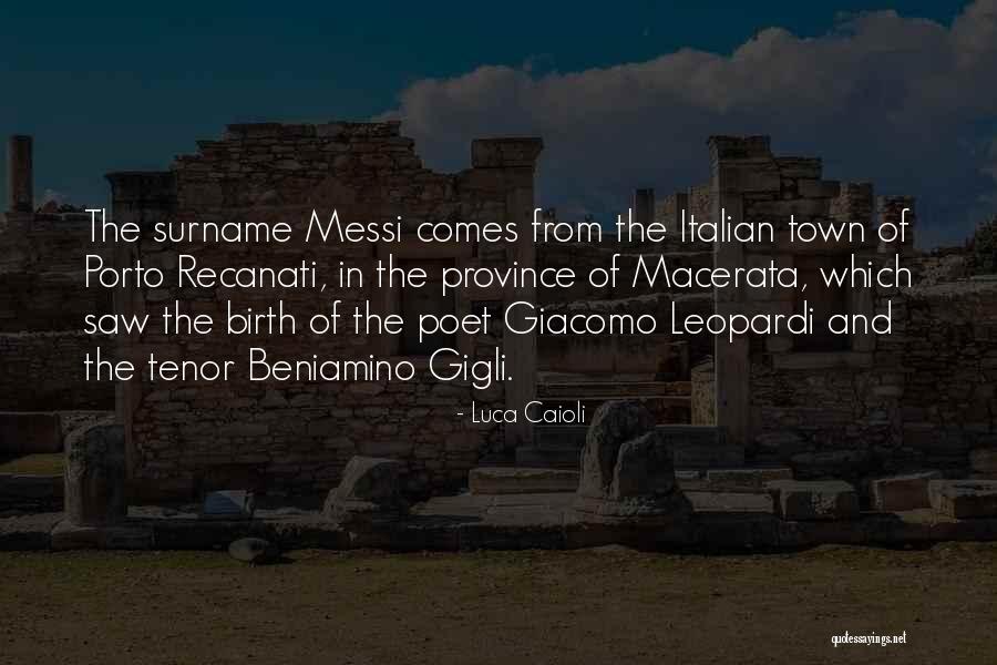 Aowa Alabama Quotes By Luca Caioli Aowa Alabama Quotes By Luca Caioli