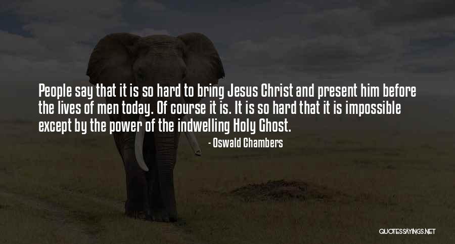 Aoyagi Japanese Quotes By Oswald Chambers Aoyagi Japanese Quotes By Oswald Chambers