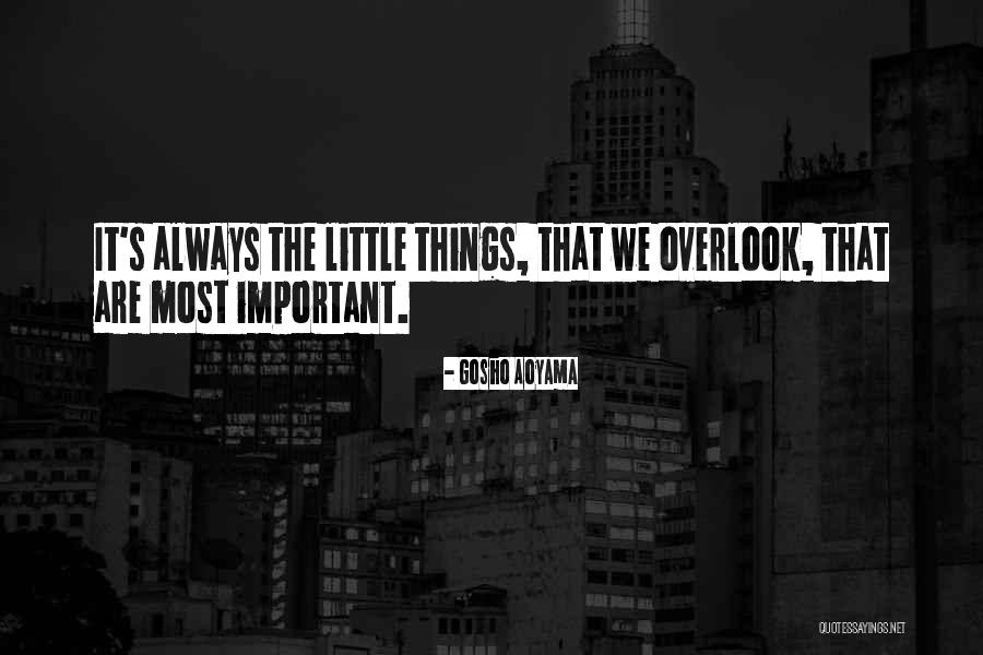 Aoyama Quotes By Gosho Aoyama Aoyama Quotes By Gosho Aoyama
