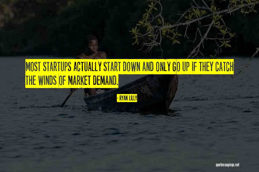 Ap Dijksterhuis Quotes By Ryan Lilly Ap Dijksterhuis Quotes By Ryan Lilly