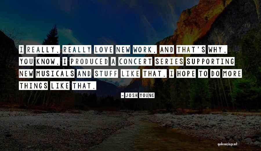 Ap Formation Day Quotes By Josh Young Ap Formation Day Quotes By Josh Young