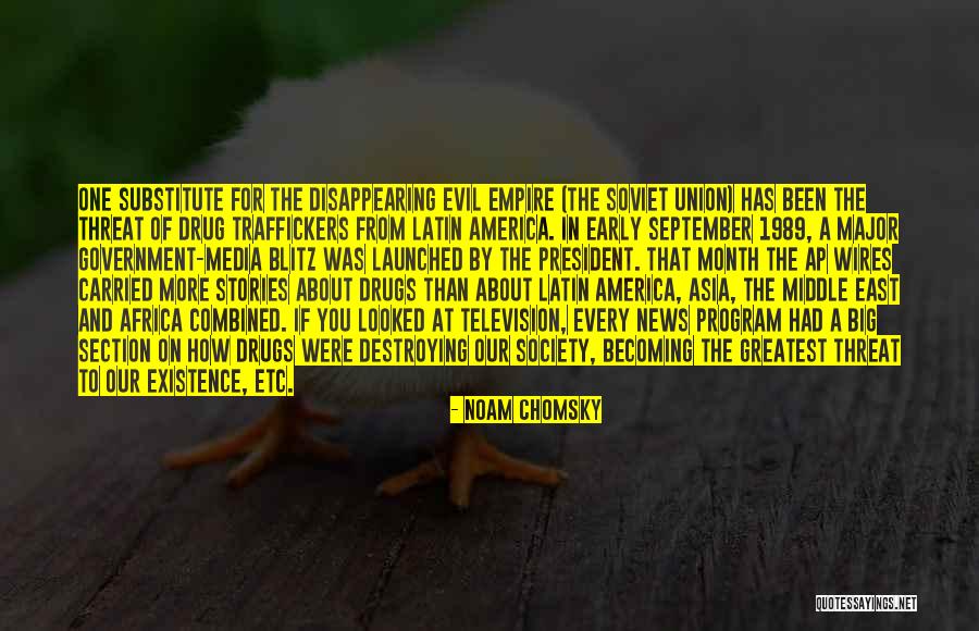 Ap Government Quotes By Noam Chomsky Ap Government Quotes By Noam Chomsky