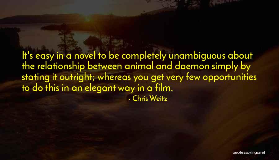 Ap Human Geography Quotes By Chris Weitz Ap Human Geography Quotes By Chris Weitz
