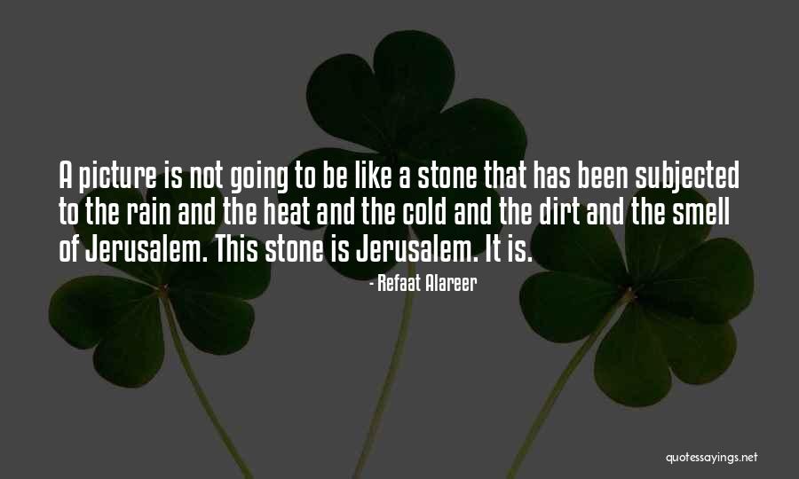 Ap Human Geography Quotes By Refaat Alareer Ap Human Geography Quotes By Refaat Alareer