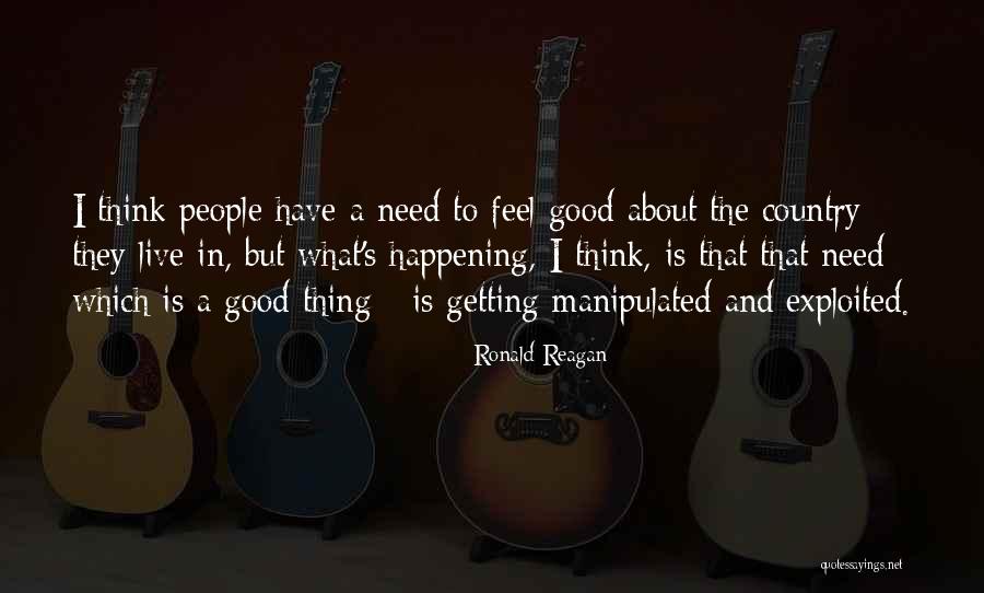 Ap Human Geography Quotes By Ronald Reagan Ap Human Geography Quotes By Ronald Reagan