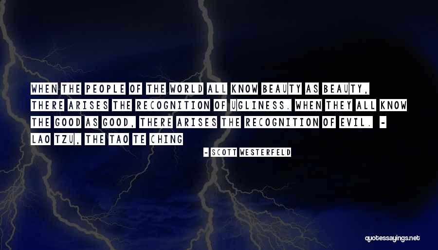 Ap Human Geography Quotes By Scott Westerfeld Ap Human Geography Quotes By Scott Westerfeld
