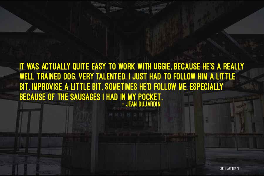 Ap K Napja Quotes By Jean Dujardin Ap K Napja Quotes By Jean Dujardin