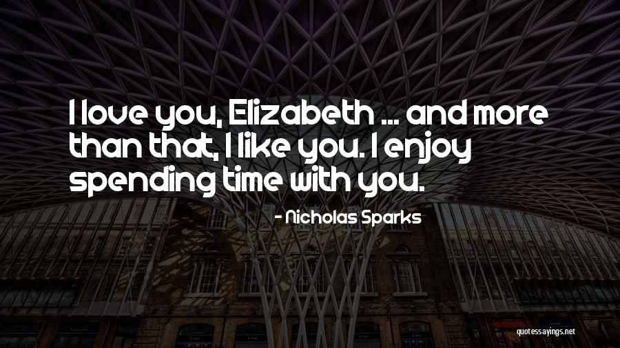 Ap Language And Composition Quotes By Nicholas Sparks Ap Language And Composition Quotes By Nicholas Sparks