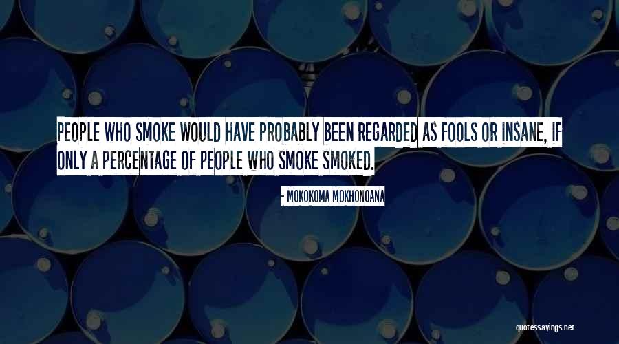 Ap Reorganisation Quotes By Mokokoma Mokhonoana Ap Reorganisation Quotes By Mokokoma Mokhonoana