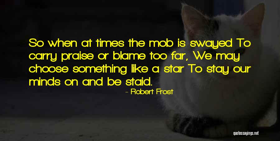 Ap Reorganisation Quotes By Robert Frost Ap Reorganisation Quotes By Robert Frost