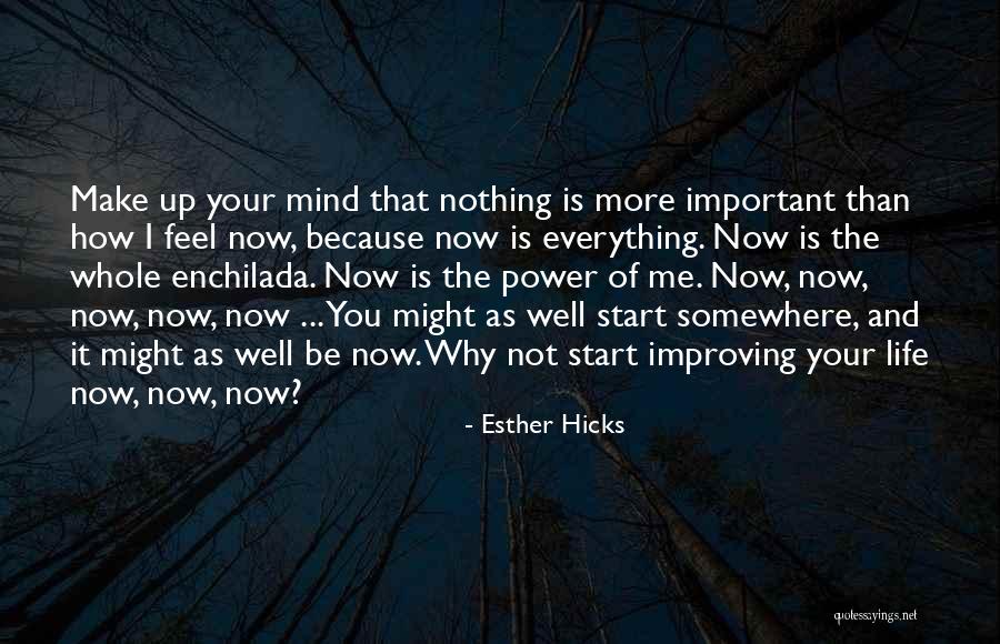 Ap Statistics Quotes By Esther Hicks Ap Statistics Quotes By Esther Hicks