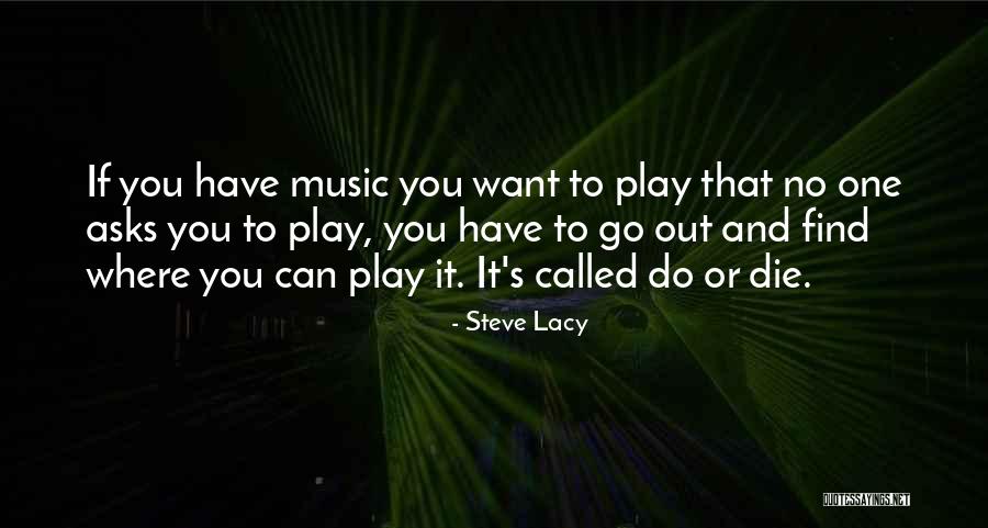 Ap Statistics Quotes By Steve Lacy Ap Statistics Quotes By Steve Lacy