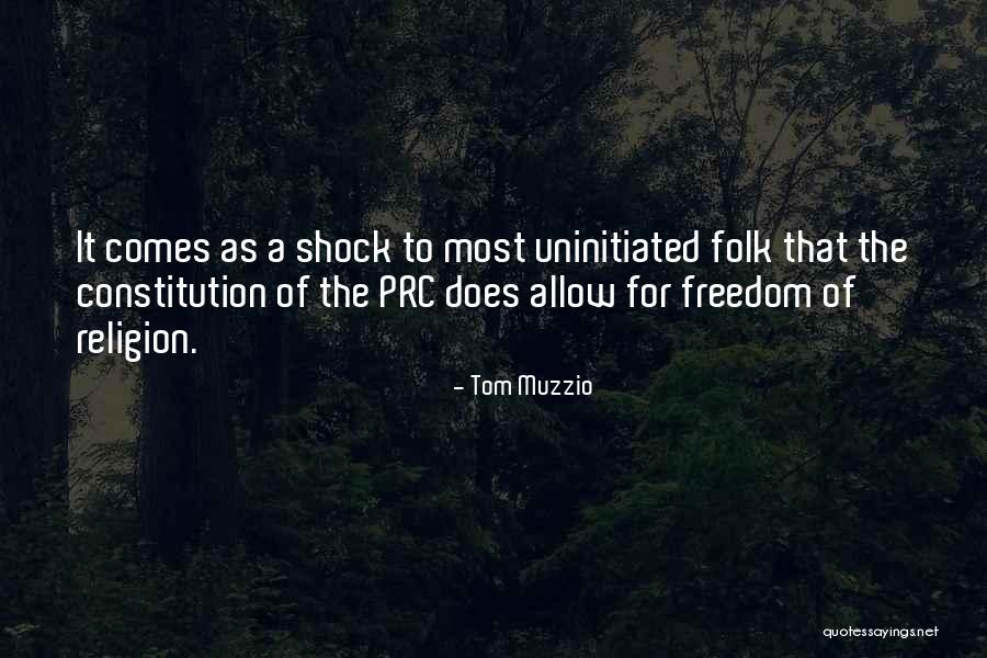 Ap Statistics Quotes By Tom Muzzio Ap Statistics Quotes By Tom Muzzio