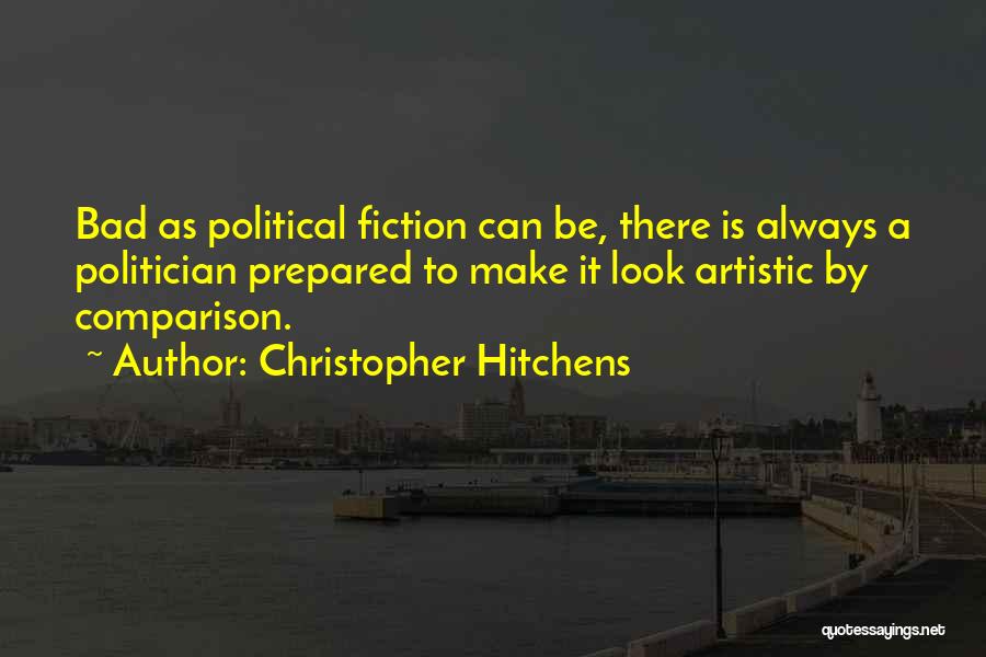 Ap Style Guide Block Quotes By Christopher Hitchens