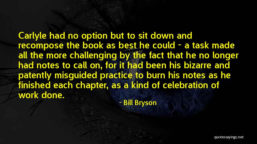 Ap Style Numerals In Quotes By Bill Bryson