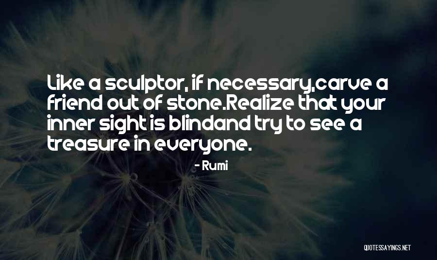Ap Style Numerals In Quotes By Rumi Ap Style Numerals In Quotes By Rumi