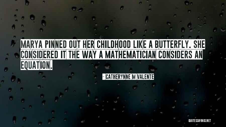 Ap Stylebook Quotes By Catherynne M Valente Ap Stylebook Quotes By Catherynne M Valente