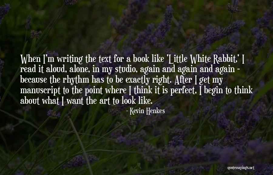 Ap Test Good Luck Quotes By Kevin Henkes Ap Test Good Luck Quotes By Kevin Henkes