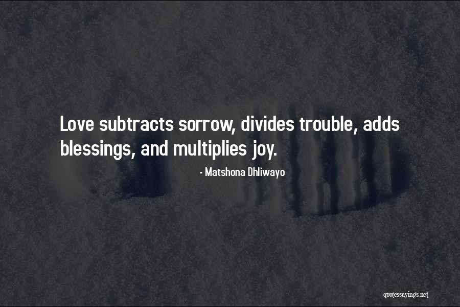 Ap Test Good Luck Quotes By Matshona Dhliwayo Ap Test Good Luck Quotes By Matshona Dhliwayo