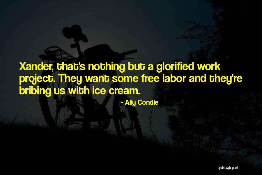 Apa 6th Quotes By Ally Condie Apa 6th Quotes By Ally Condie