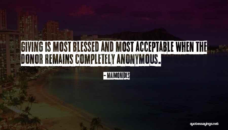Apa 6th Quotes By Maimonides Apa 6th Quotes By Maimonides