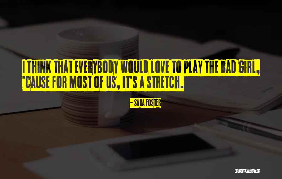 Apa 6th Quotes By Sara Foster Apa 6th Quotes By Sara Foster