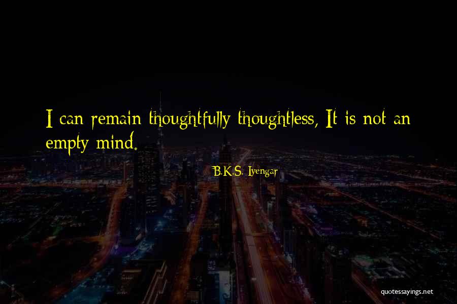 Apa 6th Referencing Quotes By B.K.S. Iyengar Apa 6th Referencing Quotes By B.K.S. Iyengar