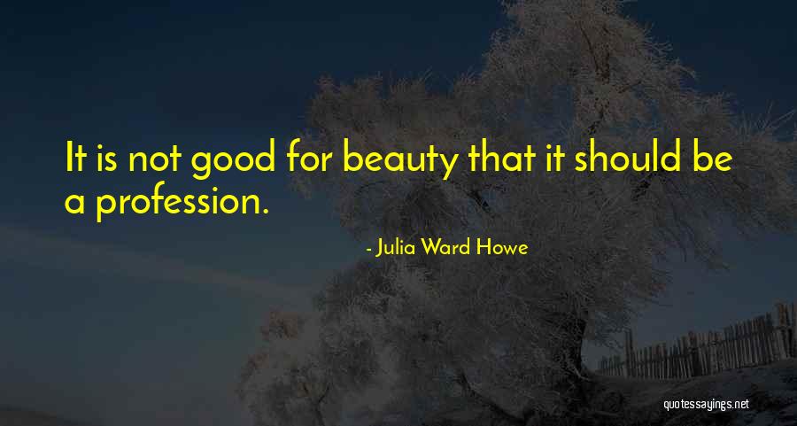 Apa 6th Referencing Quotes By Julia Ward Howe Apa 6th Referencing Quotes By Julia Ward Howe