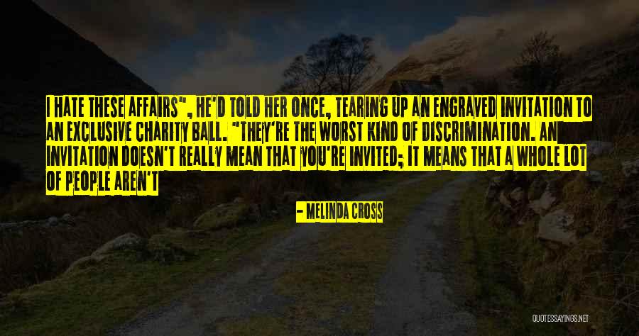 Apa 6th Referencing Quotes By Melinda Cross Apa 6th Referencing Quotes By Melinda Cross
