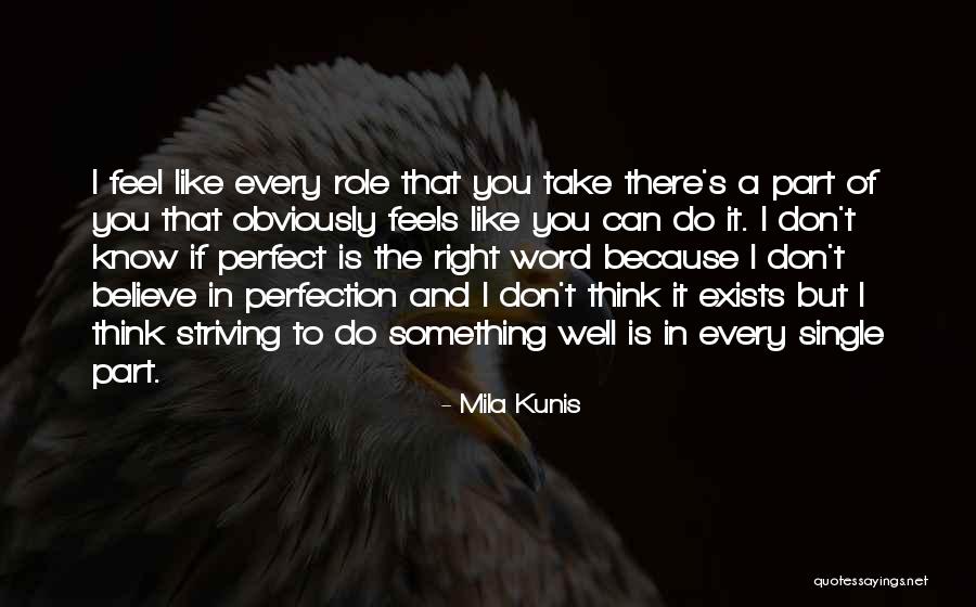 Apa 6th Referencing Quotes By Mila Kunis Apa 6th Referencing Quotes By Mila Kunis