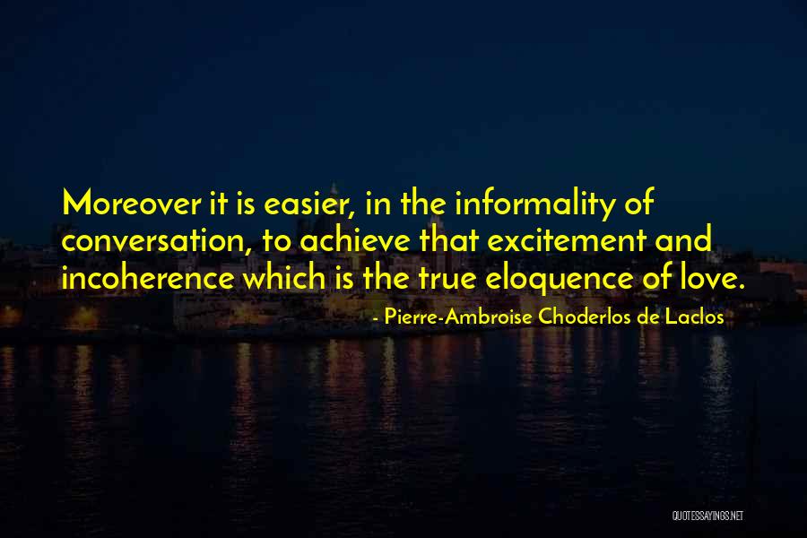 Apa Ellipses Quotes By Pierre-Ambroise Choderlos De Laclos Apa Ellipses Quotes By Pierre-Ambroise Choderlos De Laclos