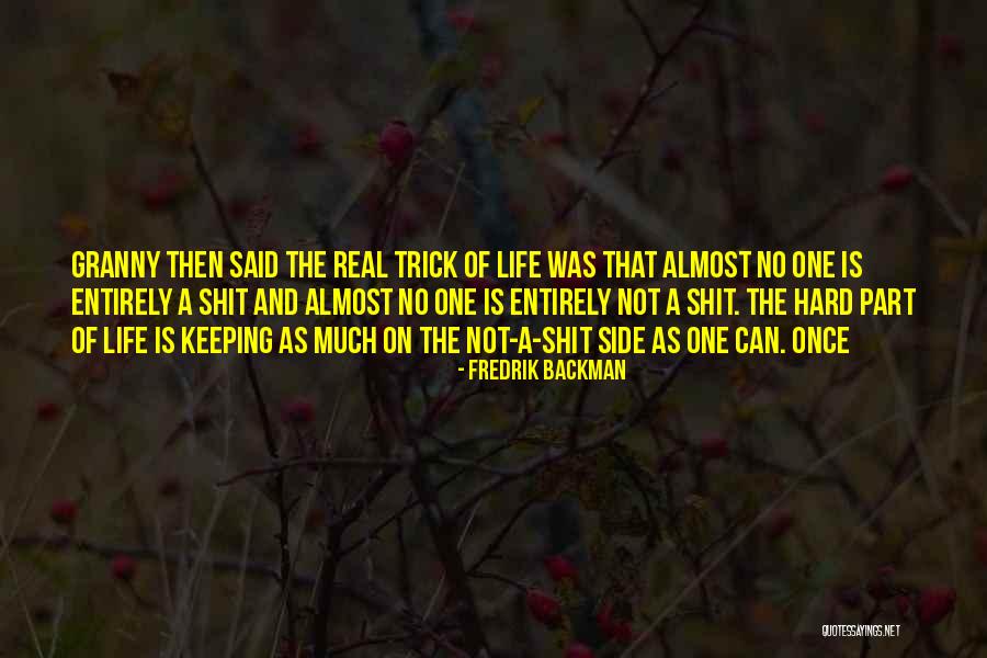 Apa Format Maximum Number Of Quotes By Fredrik Backman Apa Format Maximum Number Of Quotes By Fredrik Backman