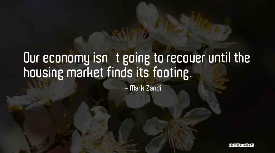 Apa Format Maximum Number Of Quotes By Mark Zandi