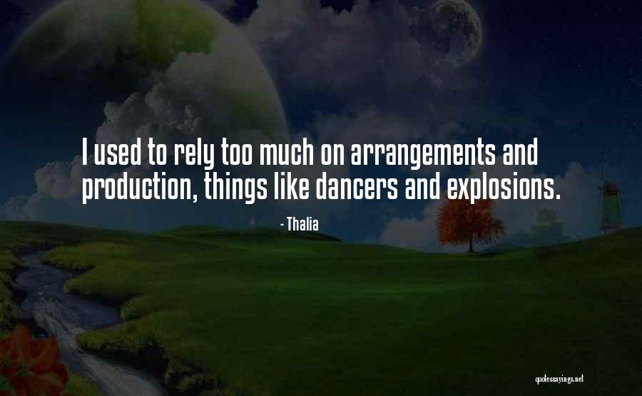 Apa Format Of Long Quotes By Thalia Apa Format Of Long Quotes By Thalia