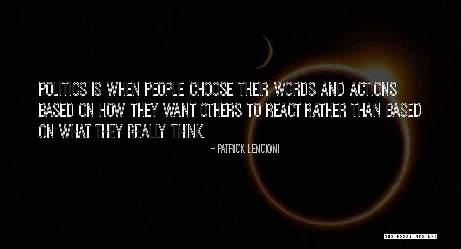 Apa Indented Quotes By Patrick Lencioni Apa Indented Quotes By Patrick Lencioni